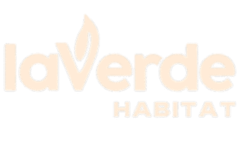 laVerde Workshops & Cursos